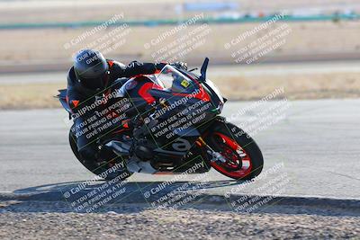 media/Feb-05-2023-Classic Track Day (Sun) [[c35aca4a42]]/Group 2/session 4 turn 4/